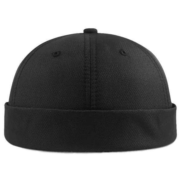 casquette hiver homme doublée