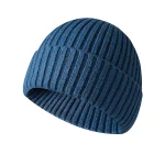 tricot chaud et doux