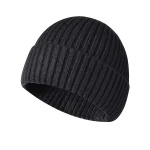 accessoire hiver tricot