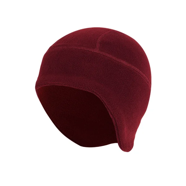 bonnet d'extérieur chaud