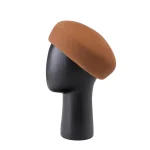 beret femme chic élégant