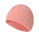 style unisexe hiver