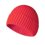 protection froid tricot