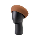 accessoire mode femme hiver